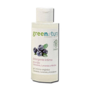 GREENATURAL INTIM DET DEL100ML-2