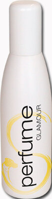 Perfume Glamour Profumo Per Cani/Gatti 200ml-3