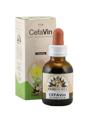 Erbe Nobili CefaVin OV78-1