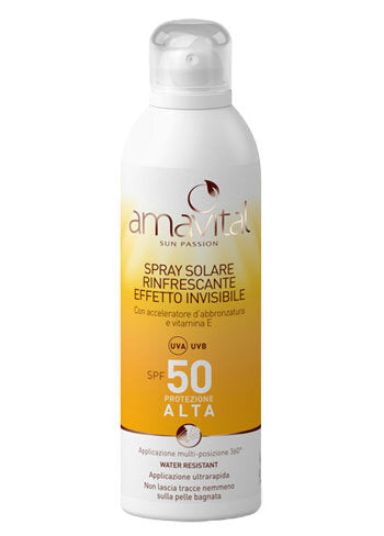 AMAVITAL SUN P SPR SOL INVI 50-2