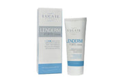 Eucare Lenderm Strong Cream 100ml-1