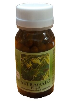 DR POCK ASTRAGALO PLUS 50CPS-2