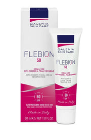 Galenia Flebion 50 SPF50+ 30ml-1