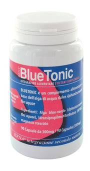 Cemon Bluetonic 90 capsule-1