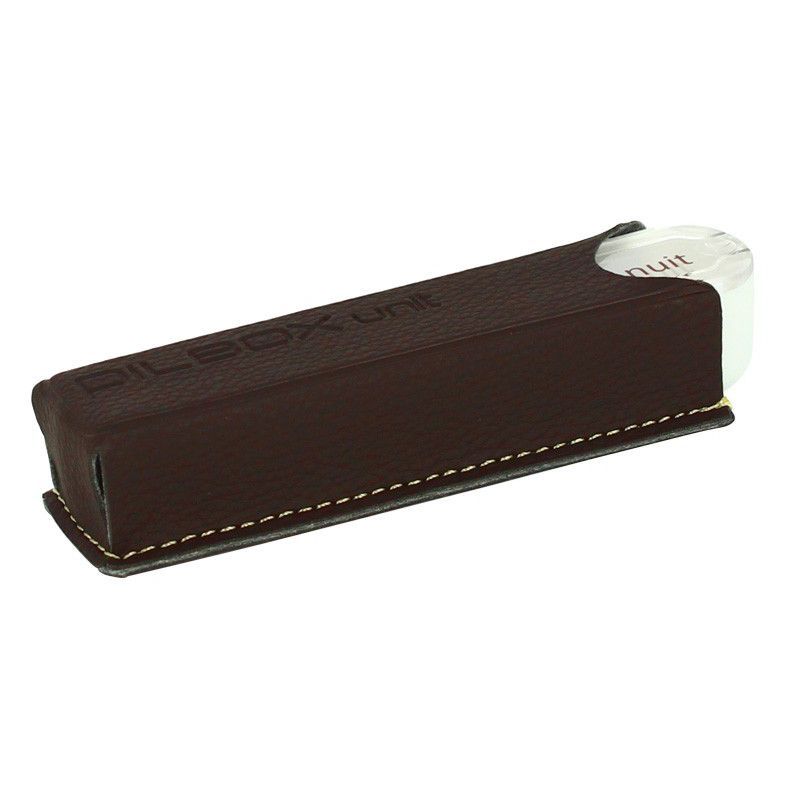 Pilbox Unit portapillole giornaliero-1