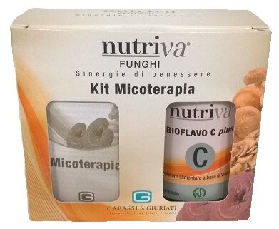 KIT NUTRIVA MICO HERICIUM+BIOF-2