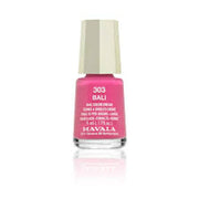Mavala Minicolors smalto 303 Bali 5ml-1