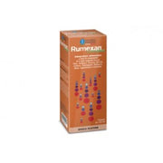 Rumexan Complex 150ml-1