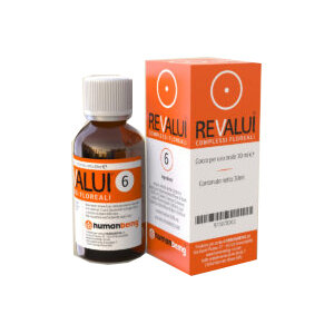REVALUI 6 GOCCE 30ML-2