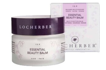 LOCHERBER ESSENTIAL BEAUT BALM-2