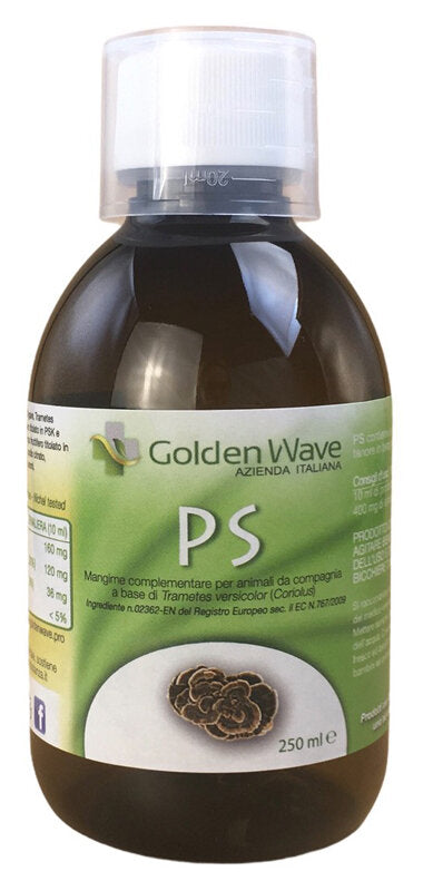 PS 250ML-2
