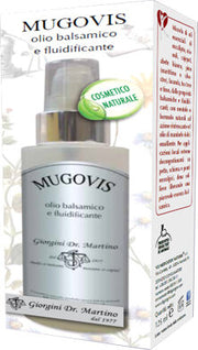 MUGOVIS 125ML-2
