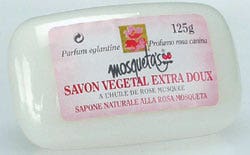 MOSQUETAS SAP NAT 125G-1