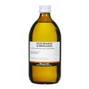 Marco Viti Olio di Fegato di Merluzzo 200ml-1