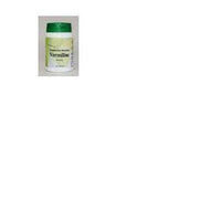 VERMILINE 60CPS-1