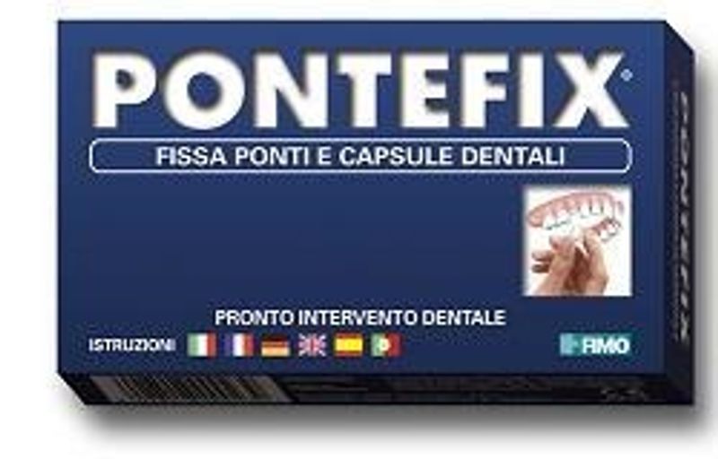 Pontefix fissa ponti e capsule dentali-1