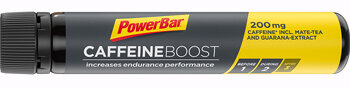 POWERBAR CAFFEINE BOOST 25ML-1