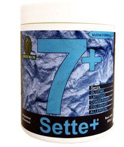 SETTE + 300G-1