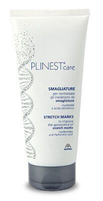 Plinest Care Crema Smagliature 200ml-1