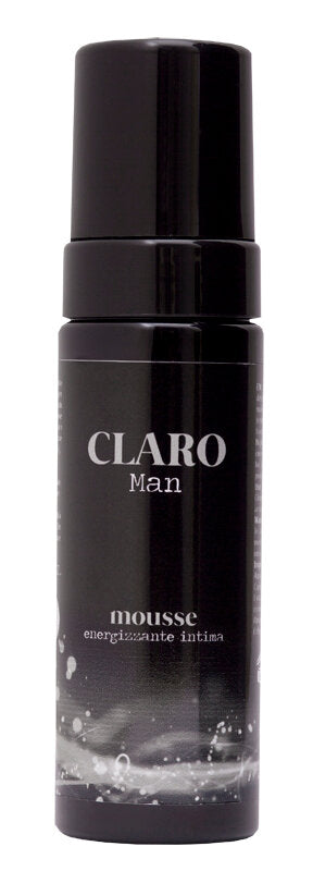 CLARO MAN DETERGENTE INTIMO-2