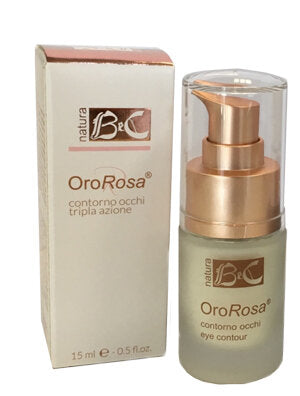 OROROSA 15ML-2