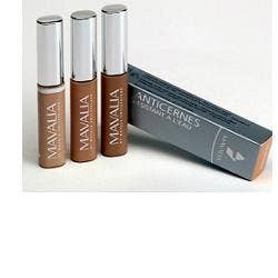 MAVALA ANTICERNES MEDIUM 12ML-1