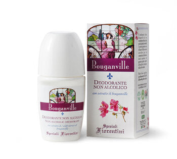 BOUGANVILLE DEO ROLL-ON 50ML-2