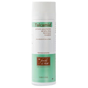 Fiocchi di riso Talcamid polvere aspersoria naturale 50g-1