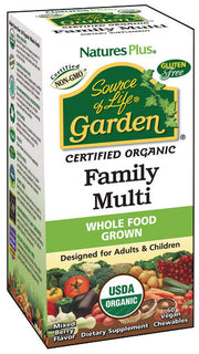 FAMILY MULTI GARDEN-1