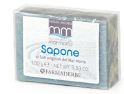 SALI ORIGINALI MAR MORTO 100G-1