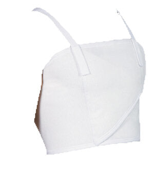 Pavis Wellness 811 Fascia Toracica taglia S-2