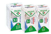 Benda coesiva 6 cm x 4 m profar-1