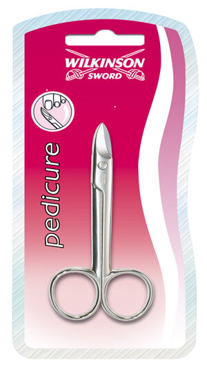 Wilkinson Forbici Unghie Piedi-2