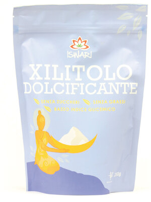 XILITOLO 250G-2