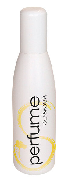 Perfume Glamour Profumo Per Cani/Gatti 1 Litro-2