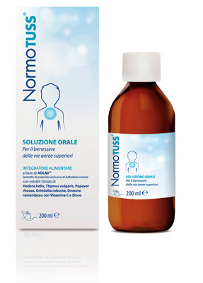 NORMOTUSS 200ML-2