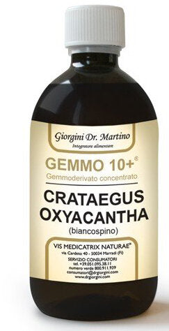 BIANCOSPINO 500ML ANALCO GE10+-2