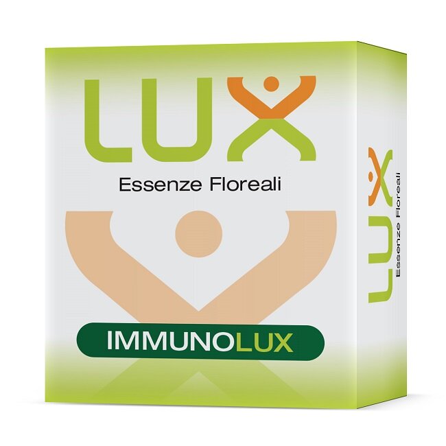 IMMUNOLUX 3G-2