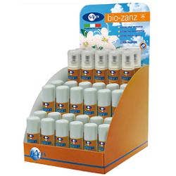 BIO ZANZ SPR LENIT ROLL ON 50M-1