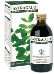 ASTRAGALO ESTRATTO INTEGR200ML-1