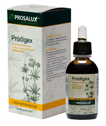 PRODIGEX GOCCE 50ML-2