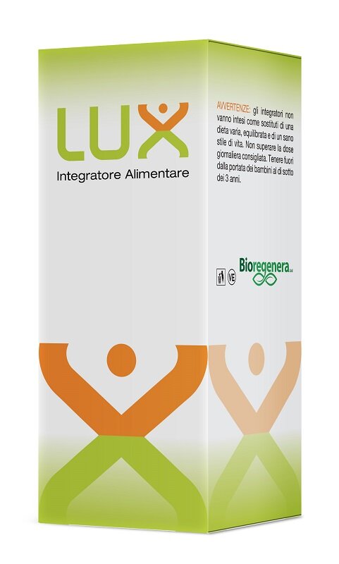 PANLUX GOCCE 50ML-2