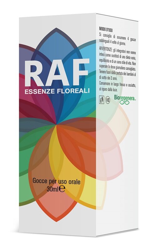 RAF 4 30ML-2