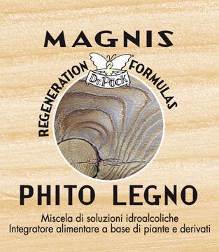 DR POCK PHITO LEGNO 100ML-2