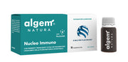 ALGEM NUCLEO IMMUNO 10FL-2