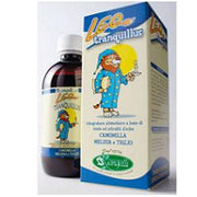 Sangalli Leo Tranquillus 200ml-1