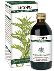 LICOPO ESTRATTO INTEGRALE200ML-2