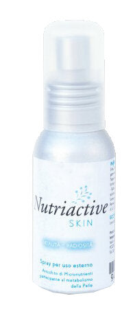 NUTRIACTIVE SKIN SPRAY 50ML-2