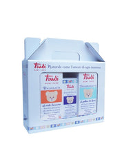Trudy baby care valigetta-1