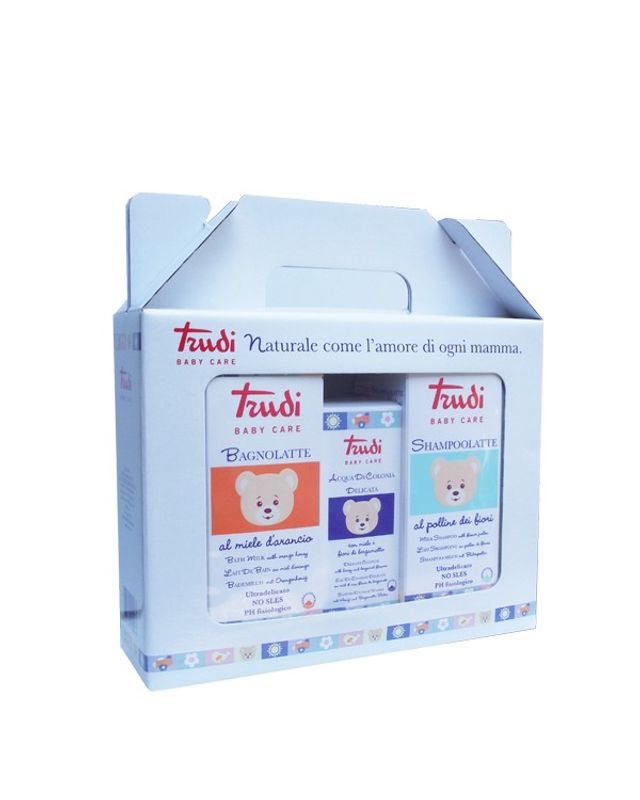Trudy baby care valigetta-1
